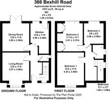 366 Bexhill Road Floorplan.jpg