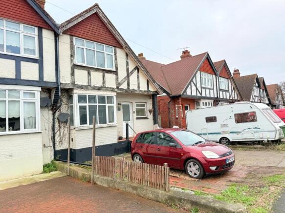 366 Bexhill Road .JPG
