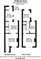 18 myrtle road.jpg