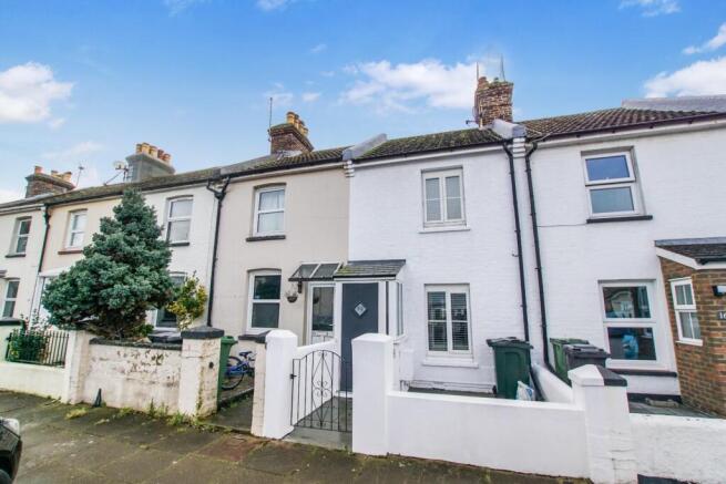 18 Myrtle Road enhanced.jpg