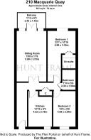 210 macquarie quay.jpg