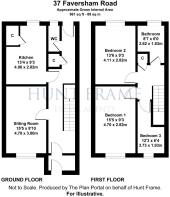 37 faversham road.jpg