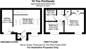10 the portlands (002).jpg