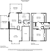 2 Buckhurst Close.png