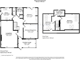 13 Amberley Road (1).png
