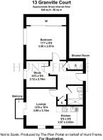 13 Granville Court.jpg