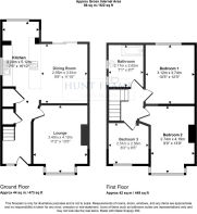 88 Ringwood Road plan.png
