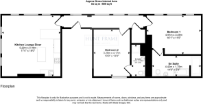 14 Lathom House Plan.png