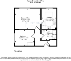 72 Royal Sovereign View PLAN.png