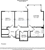 11 Hamilton House FLOOR PLAN.png