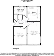 Flat 1 De Roos Road.png