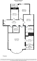 38 Rustington Court PLAN.png