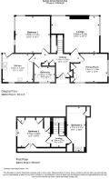 264 Kings Drive PLAN.png