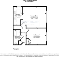 14 Beaufort Court PLAN.png