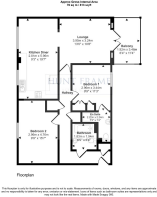 130 Macquarie Quay FLOOR PLAN.png
