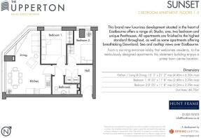 Sunset - 2 Bedroom - Floors 1-5 page 2.jpg
