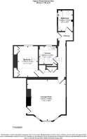 5 Arlington Lodge PLAN.png