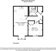 51 SNOWDON CLOSE PLAN.png