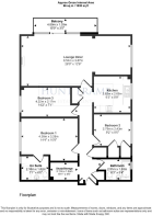 8 clifton house (1) Plan.png