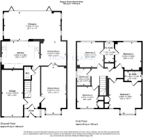 23 Lambourne Avenue. plan..png
