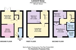 11 Leeward.jpg