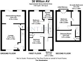 38 WILTON AV.jpg