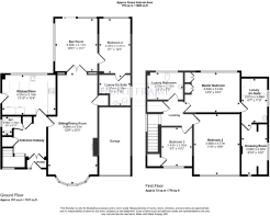 28 Farlaine Road FLOOR PLAN.png