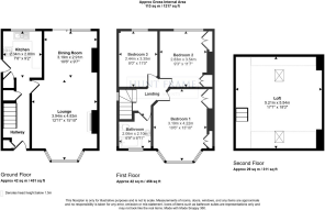 38 Brampton Road loft.png