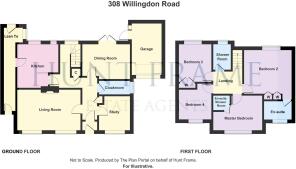 1874746_20230623043951 (1).jpg308 Willingdon Road 