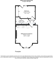 Flat 1 46 Upperton Gardens (1) plan.png
