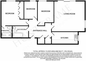 1 saffrons Mead .JPG