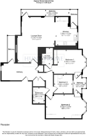 15 The Mansions PLAN.png