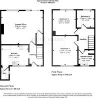 11 Rodney Close PLAN.png