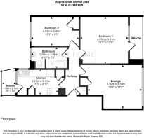 46 Grand Court PLAN.png