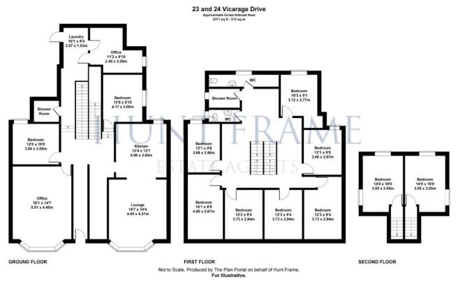 23 and 24 Vicarage Drive.jpg