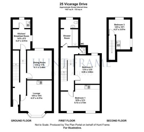 25 Vicarage Drive.jpg