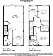3 Meadowsweet Lane.jpg