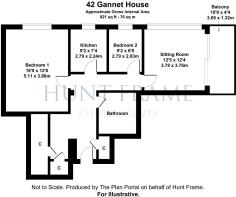 42 gannet house.jpg
