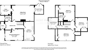 63 Parkway FLOOR PLAN.jpg
