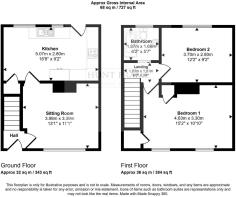 94 Crawley Crescent FLOOR PLAN.jpg