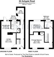 62 Ashgate Road.jpg