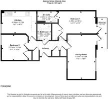16 Admiralty Court (1) FLOOR PLAN.jpg