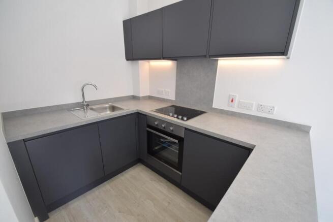 15 The Upperton kitchen.JPG