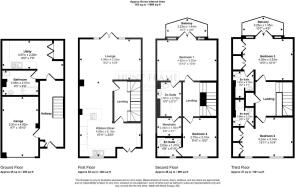 44 Bermuda Place PLAN.jpg