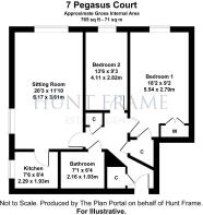 7 pegasus court.jpg