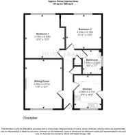 33 Magpie Road PLAN.jpg