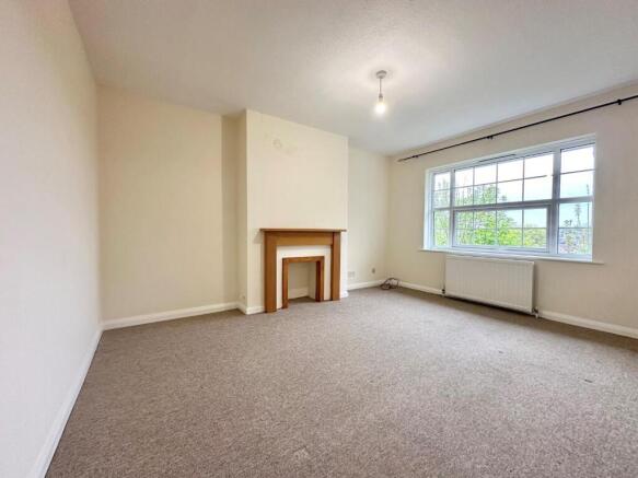 living room.jpg