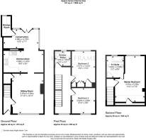 27 Elsted Close (2) plan.png