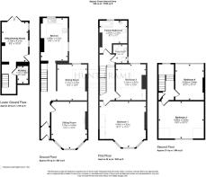 84 Willingdon Road PLAN.jpg