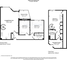 138 caroline way.png